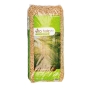 Bild: Vita Holz Plus Pellets