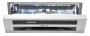 Bild: Bauknecht GSX 61415 A++TR