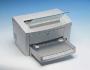 Bild: Minolta Page Pro 8L