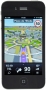 Bild: Sygic GPS navigation (v11.2.6)