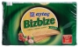 Bild: Aytac Bizbize
