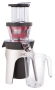 Bild: Moulinex Infiny Press Revolution