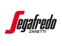 Bild: Segafredo Segafredo