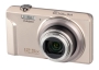 Bild: Casio Exilim EX-ZS150