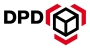 Bild: DPD 