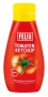 Bild: Felix Tomaten Ketchup