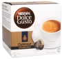 Bild: Nescafé Dolce Gusto Dallmayr Prodomo