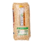 Bild: Lagerhaus Premium Holz-Pellets