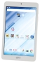 Bild: Acer Iconia One 8 16GB (B1-850)
