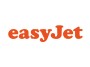 Easy Jet Billig- und Charterfluggesellschaften