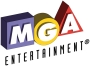 Bild: MGA 