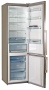 Bild: Panasonic NR-BN34EX1