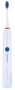 Bild: Curaprox Hydrosonic Easy