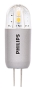 Bild: Philips LED