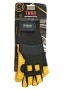 Bild: BAUMAX Blakläder Workwear