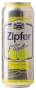 Bild: Zipfer Limettenradler