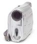Bild: Canon MV930E