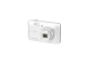 Bild: Nikon Coolpix S3700