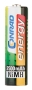 Bild: Conrad Energy Rechargeable Endurance 2500 mAh