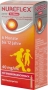Bild: Nureflex Junior Erdbeer 40 mg/ml Suspension 