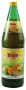 Bild: Pago Multivitamin Tropical