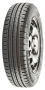 Bild: Continental EcoContact 5