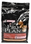 Bild: Pro Plan Purina Adult Original