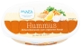 Bild: MAZA Hummus