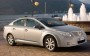 Bild: Toyota Avensis 1.8 Sol