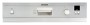 Bild: Siemens SE55E557EU