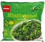 Bild: Penny Blattspinat