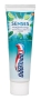 Bild: Odol-med3 Senses revitalising Eukalyptus, Limette & Minze