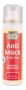 Bild: Aries Anti Mück