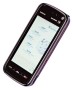 Bild: Nokia 5800 XpressMusic