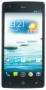 Bild: Acer Liquid S1 Duo