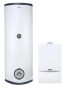Bild: Vaillant ecotec exklusiv VC 146/4-7