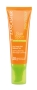 Bild: Lancaster Sun Sport Dry Touch Gel
