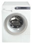Bild: Gorenje W8665l/l