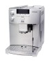 Bild: AEG-Electrolux Caffe Grande Macchiato CG 6600