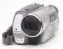 Bild: Panasonic NV-GS180EG-S