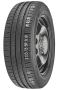 Bild: Hankook Kinergy Eco K425