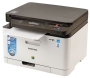 Bild: Samsung Xpress C480W