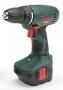 Bild: Bosch PSR 12