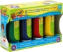 Bild: Crayola Mini Kids 4 Fingerfarben