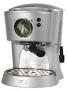 Bild: Clatronic ES 2657