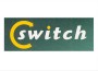 Bild: Switch 