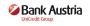 Bild: Bank Austria PIA Osteuropa Garantie 10/2011