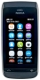 Bild: Nokia Asha 308 Dual Sim