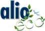 Bild: Alio eco 