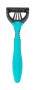 Bild: Wilkinson Sword Xtreme3 Sensitive